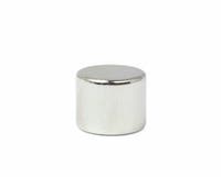 MAGNET 10x8mm 35N NEODYM