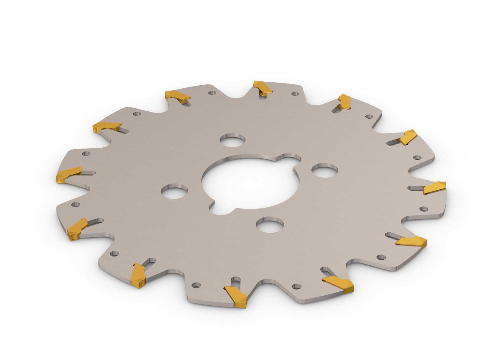 FRÄS 335.10-05.00-2