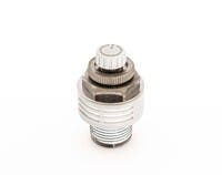 STRYPLJUDDÄMPARE ASN 1/4