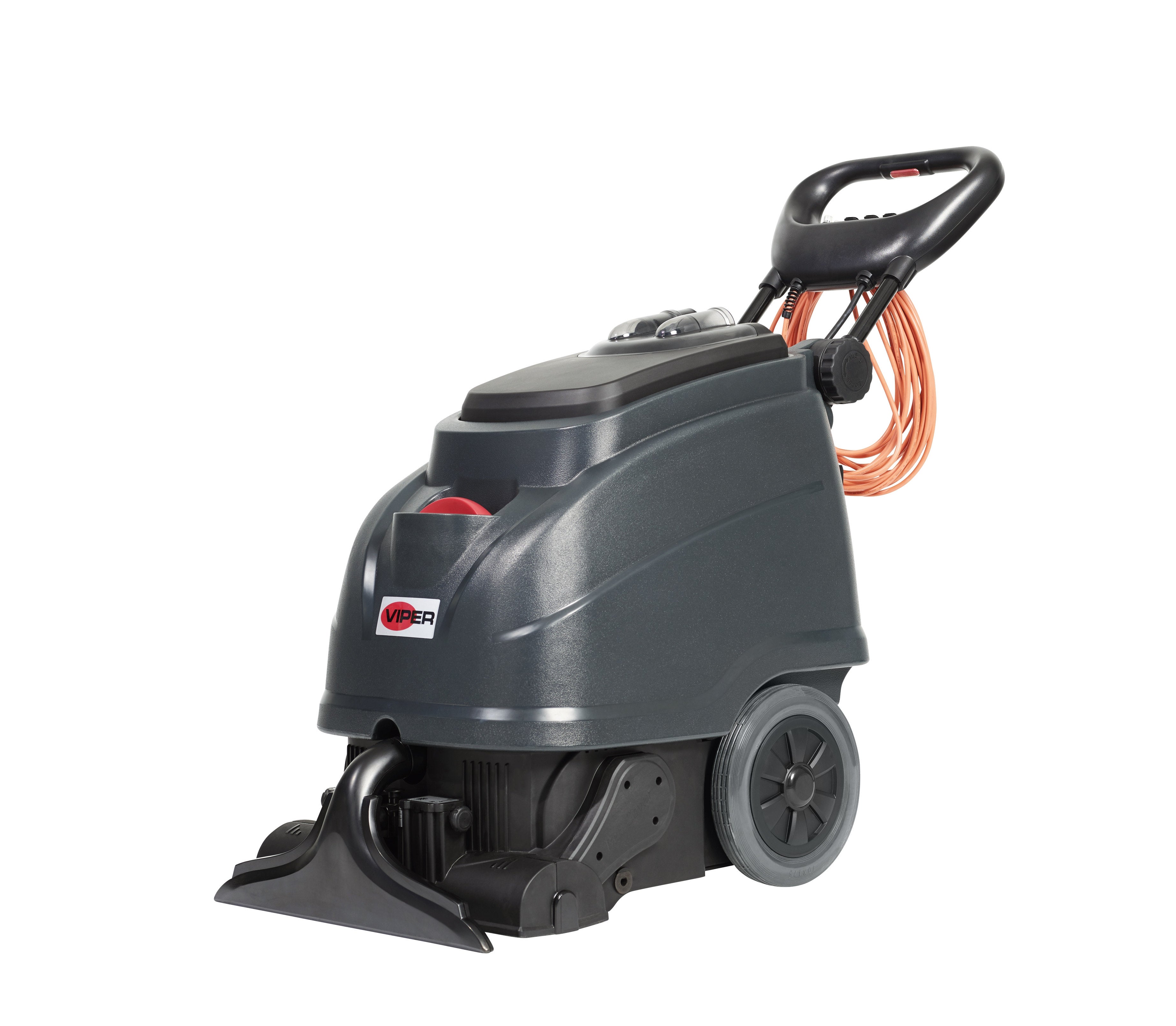 Matt tvätt CEX410-EU 220-240V