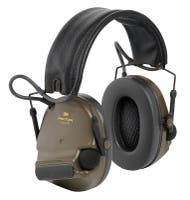 HÖRSELKÅPA PELTOR ComTac XPI MT20H682FB-02