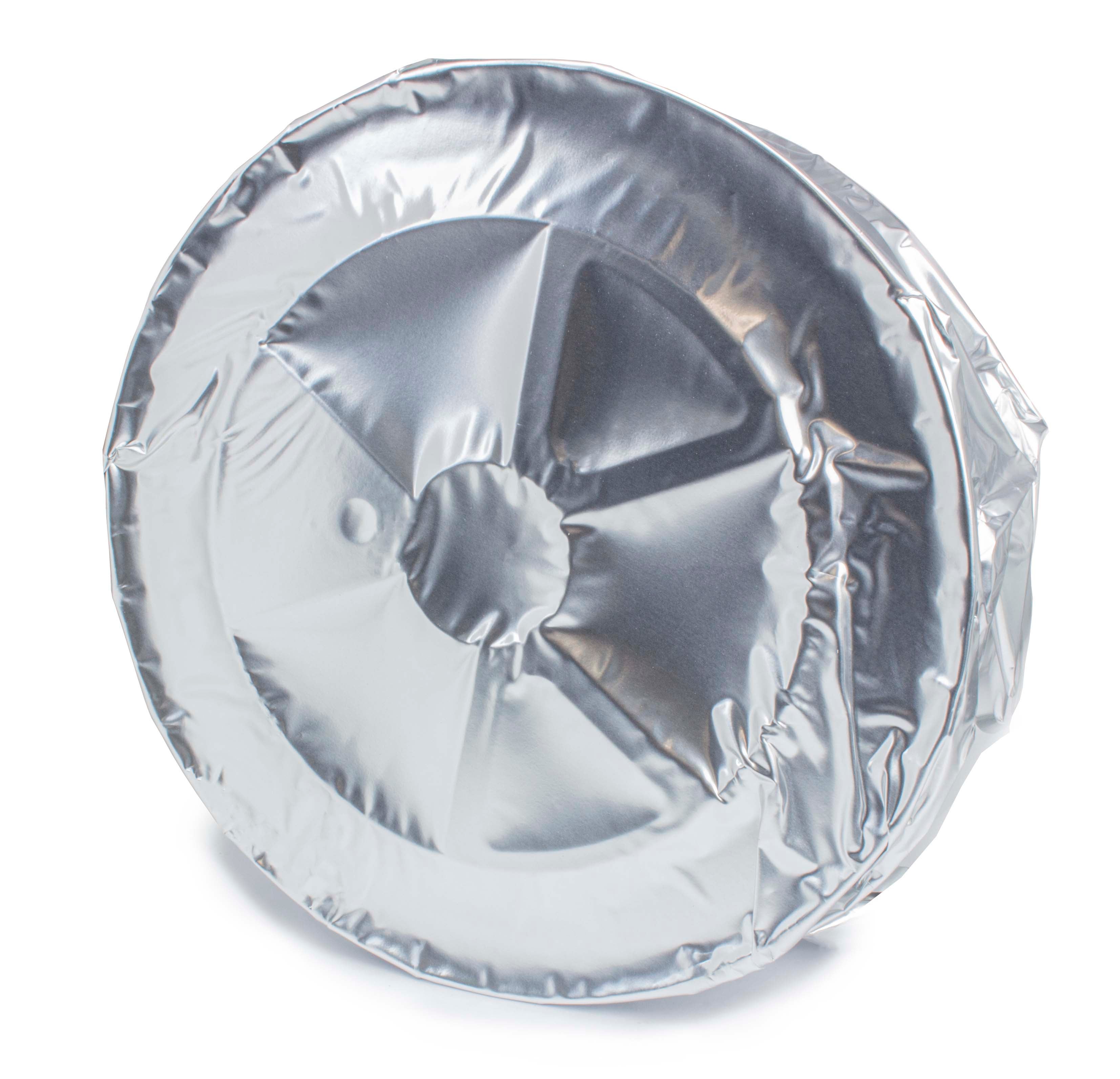 RÖRTRÅDA 316L 1,2MM  12,5KG