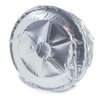 RÖRTRÅDA 316L 1,2MM 12,5KG