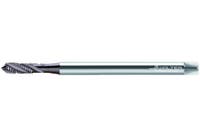 Gängtapp M2051332-M5