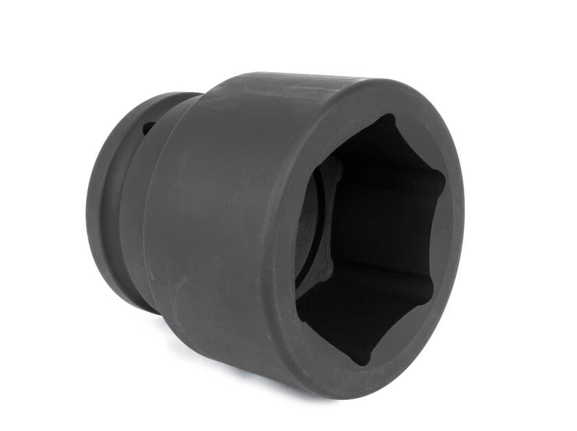 1 1/2 K-HYLSA H 52*90