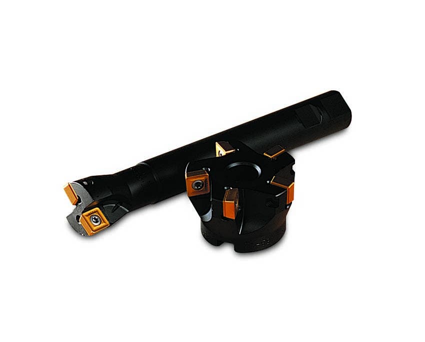 FRÄS R217.79-1.00.3-XO.2A