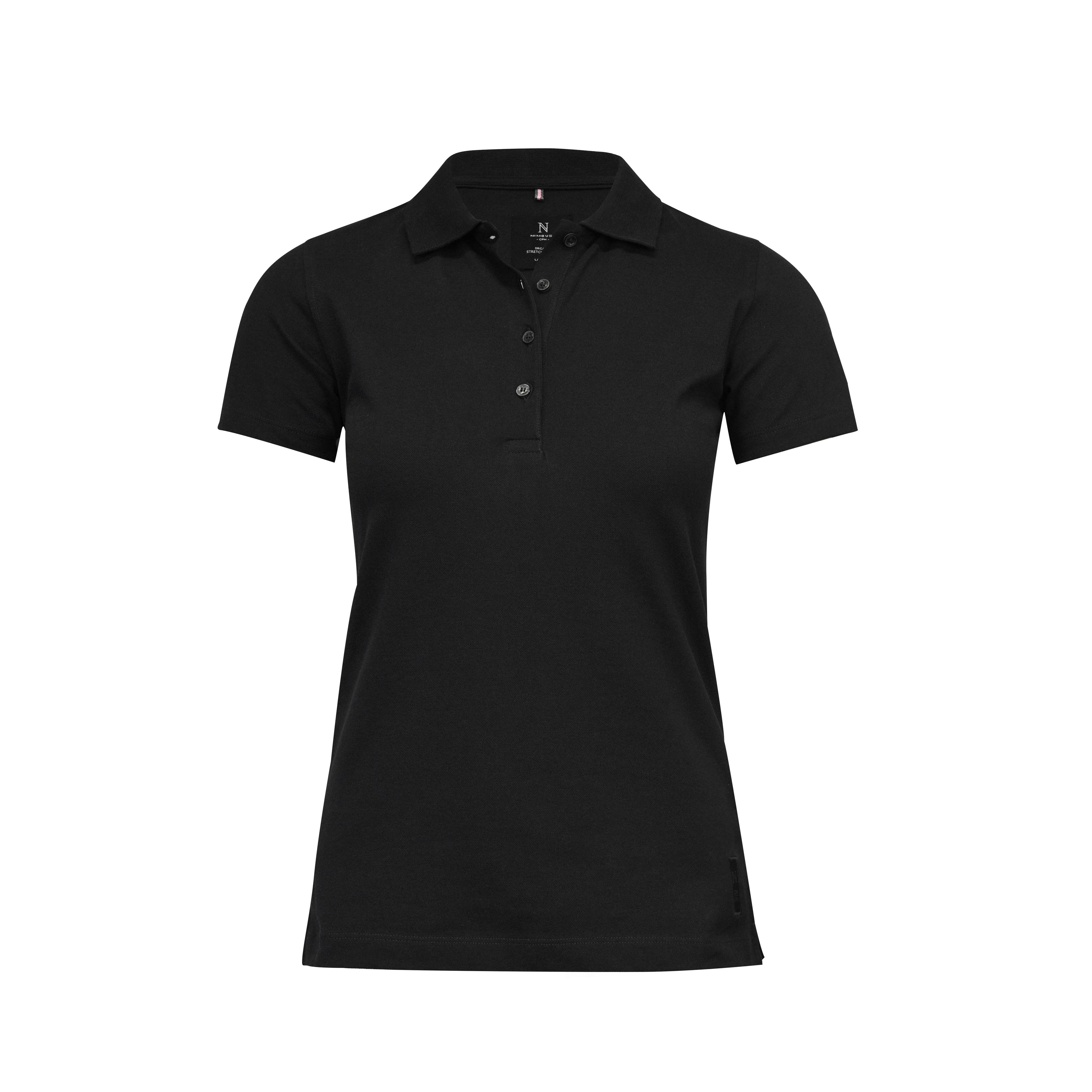 PIKÉTRÖJA HARVARD DAM