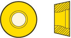 SKÄR ROHT1204M0-M12,T350M