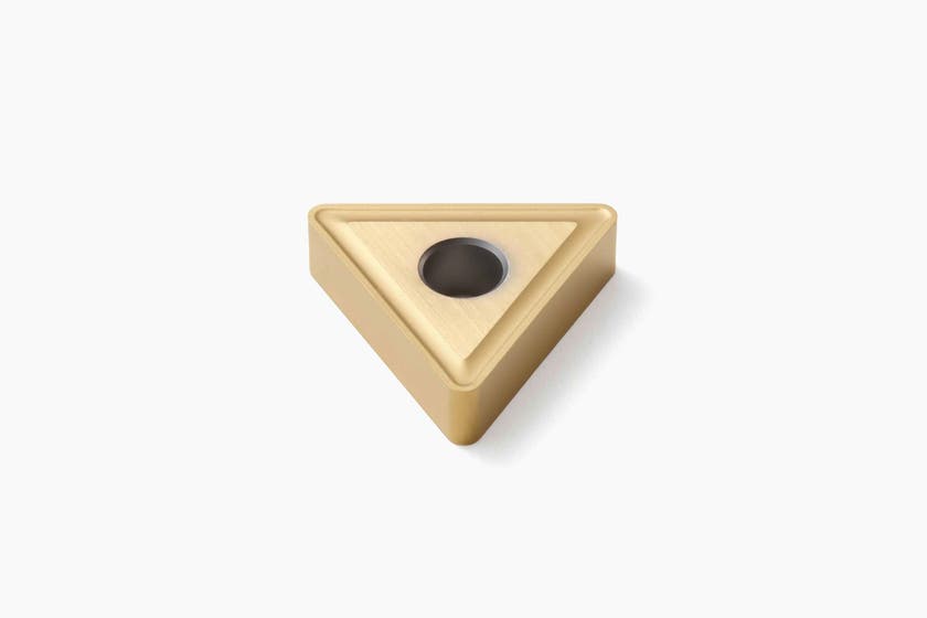 SKÄR TNMG220432-MR4 TS2500