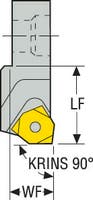 HÅLLARE A78209