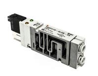 VENTIL VQ2241N-LOB-C6