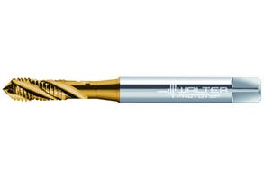 GÄNGTAPP M2351305 UNF