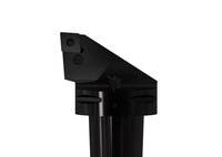 HÅLLARE C5-PCLNR-35060-16