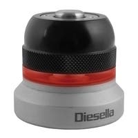 TOOLSETTER M. LYS ZOP-50