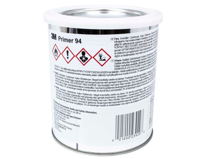 PRIMER 94 943,6 ML