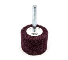 SLIPNYLONSTIFT Ø40X20MM K280