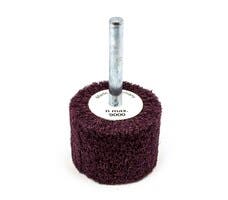 SLIPNYLONSTIFT Ø40X20MM K280