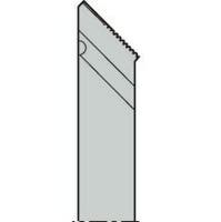 HÅLLARE SL2525M-V21