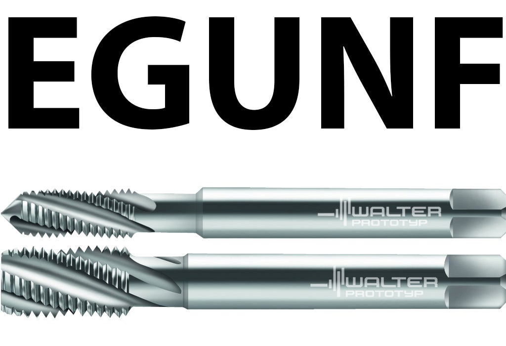 EGUNF