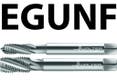 EGUNF