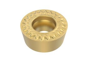 SKÄR RCGT1606M0-MF2