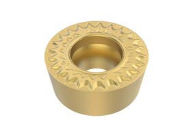 SKÄR RCGT10T3M0-MF2