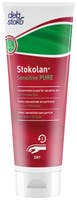 HANDKRÄM STOKOL SENSIT P 100ML