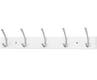 KROKLIST