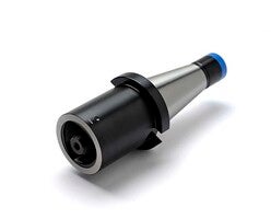 HÅLLARE C4-390.00-50060