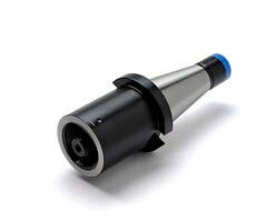 HÅLLARE C4-390.00-50060