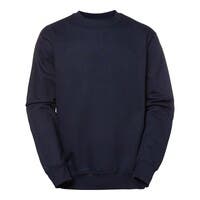 SWEATSHIRT RH MARIN XS South West