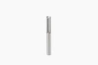 PINNFRÄS HM 870120.0