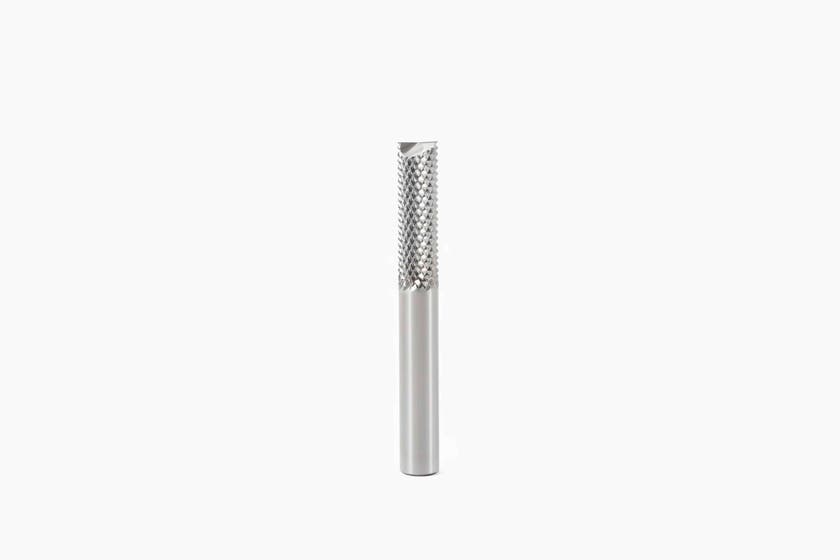 PINNFRÄS HM 870120.0