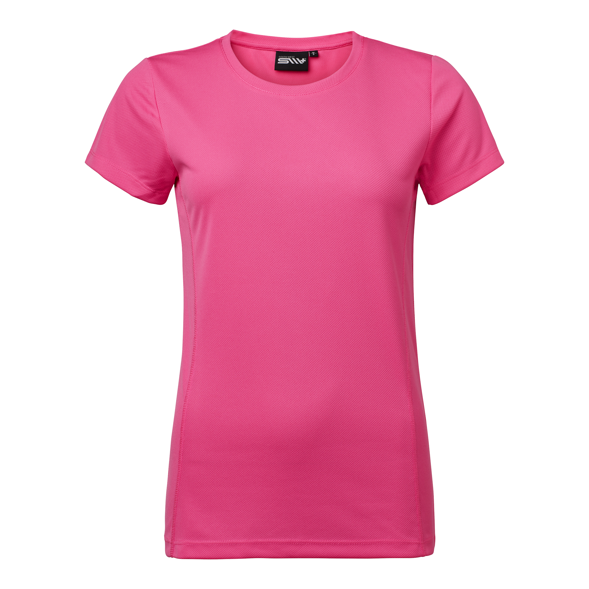 T-SHIRT ROZ