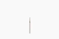 PINNFRÄS HM 905SL015-MEGA-T