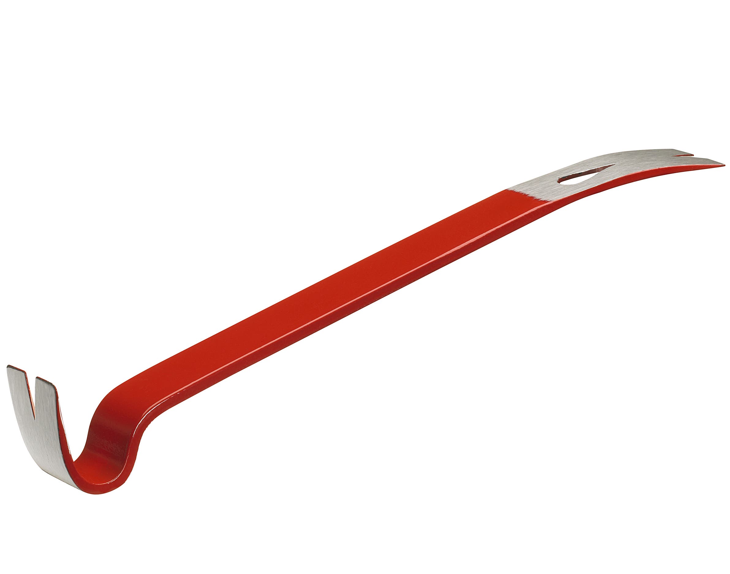 BRÄCKJÄRN 108 MINI