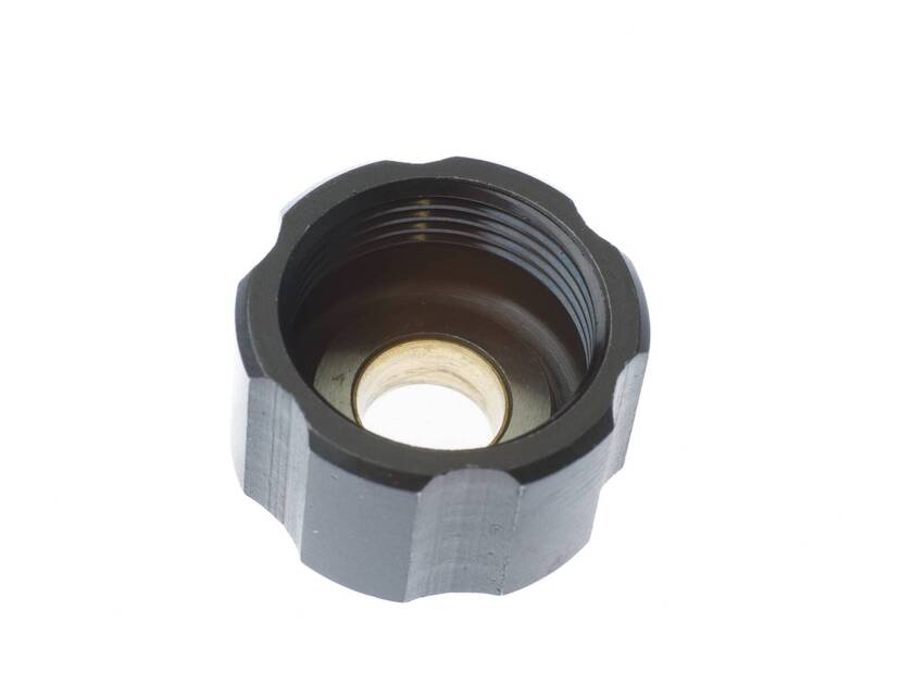 391.60A-OZ3158 RESERVDEL SECO