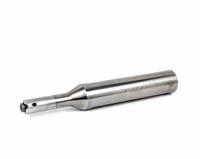 HÅLLARE 608.0012.1HM D=12x80MM