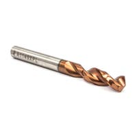 Borr A1149XPL-2.5