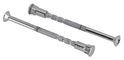 TRYCKESKRUV INKL HM M4 90MM MÄ