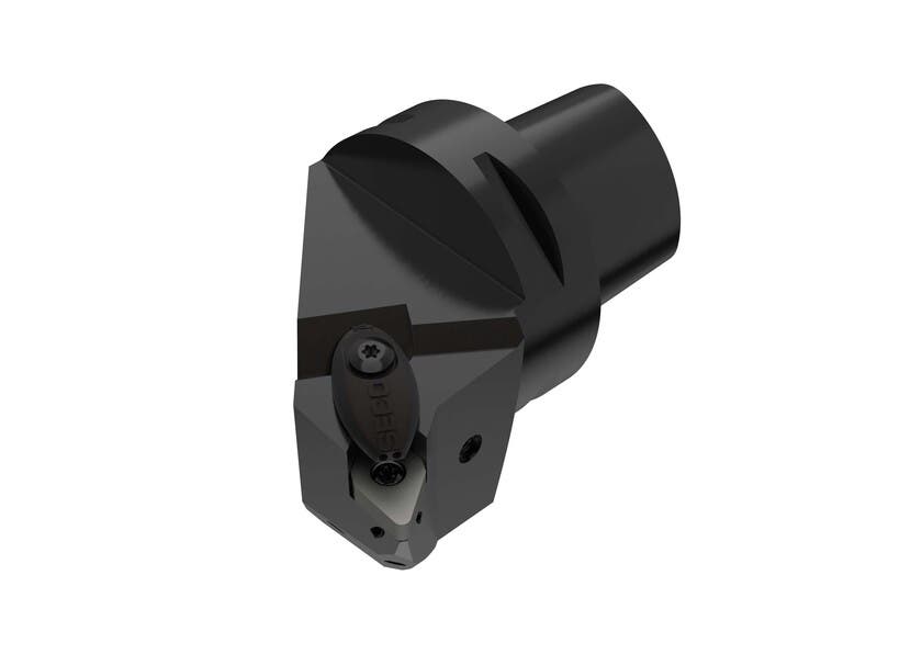 HÅLLARE C6-DDUNR-45065-15JETI2