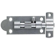 SKJUTREGEL 78MM ELFZ