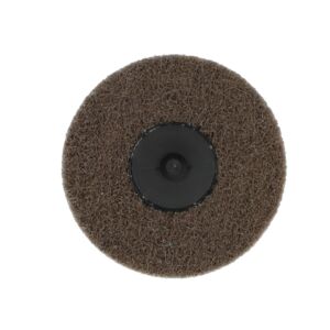 Gradningsskiva nex tr 75 mm 2AM