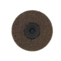 Gradningsskiva nex tr 75 mm 2AM