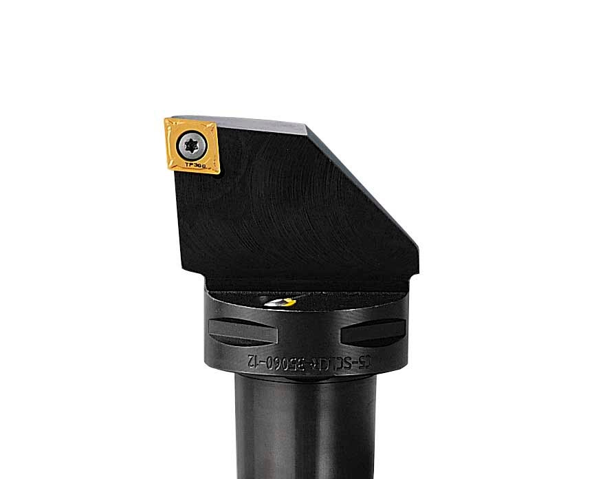 HÅLLARE C3-SCLCL-22040-09
