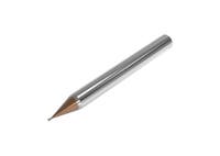 PINNFRÄS HM JME142006J3R005Z2. 0-HXT