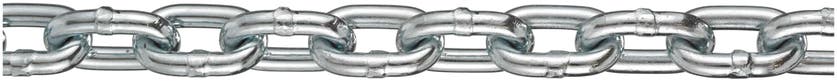 KÄTTING KL EFZ 2M Ø6MM