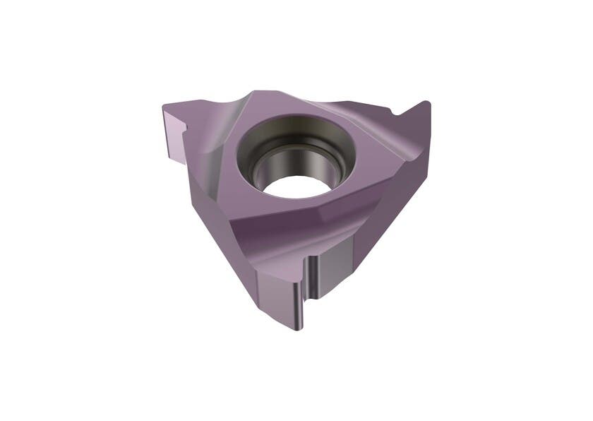 SKÄR 16NR11W,TTP2050