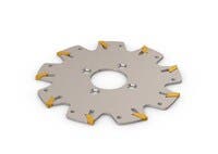 FRÄS R335.10-160-04.40-12