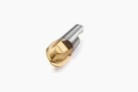 MM16-19020-B90P-M07 T60M MINIMASTERSKÄR
